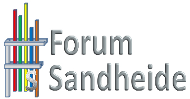 SKFM-Forum-Sandheide